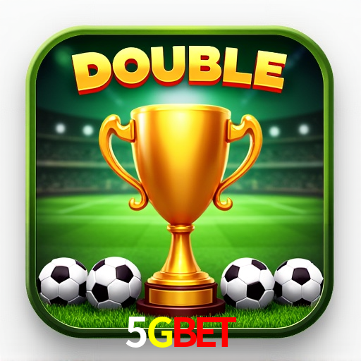 Slots na Plataforma 5GBET