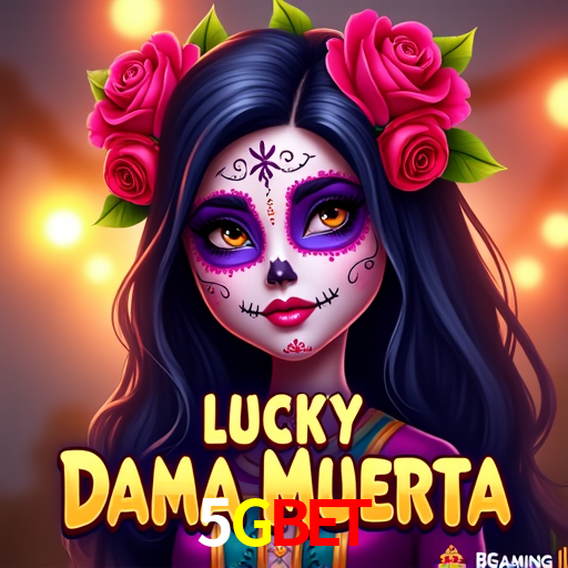 Bonus na Cassino Online 5GBET