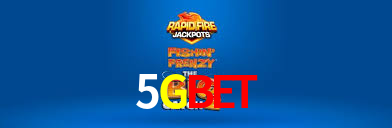Baixar Cassino 5GBET