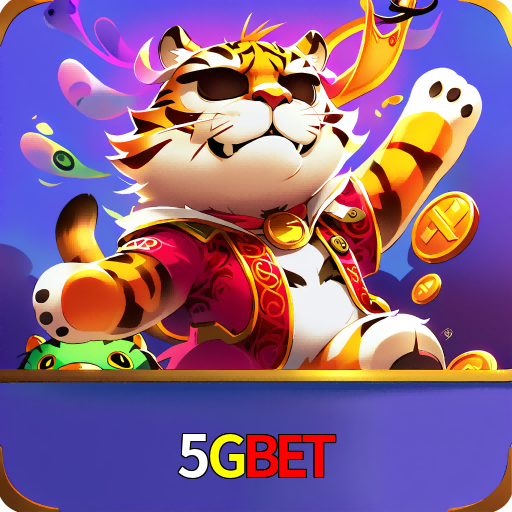 5GBET 
